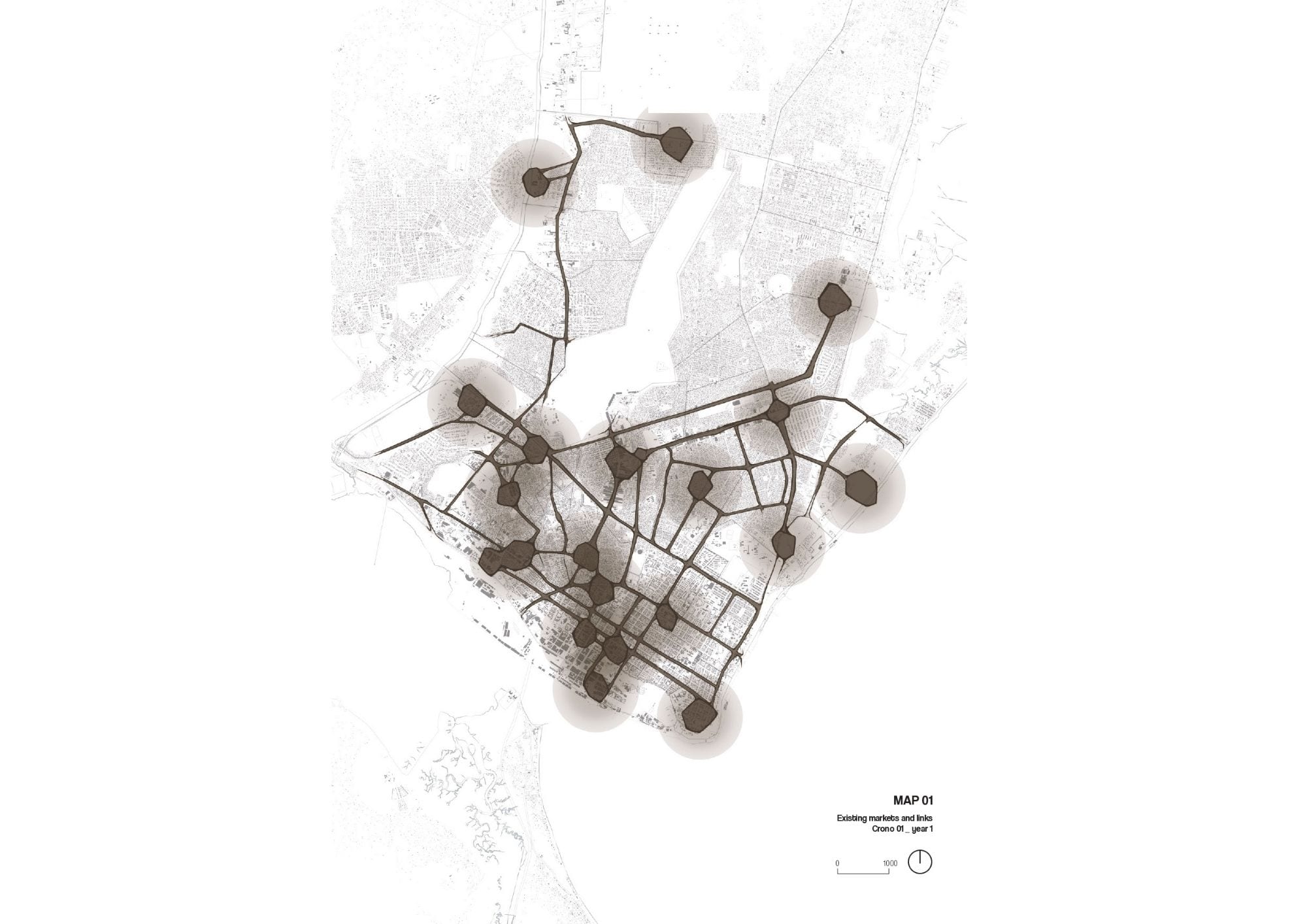 The Network — 1